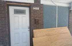 1469-1473 Bryden Road, Columbus, OH 43205