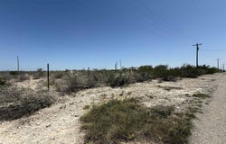 301 Sherman, Del Rio, TX 78840