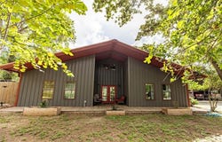 7710 Highway 36 N, Bellville, TX 77418