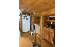105 Cross Road, Stetson, ME 04488