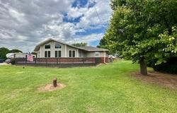 29099 US HWY 281, Alva, OK 73717