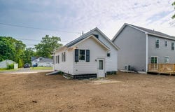 110 Homestead Avenue, Springfield, MA 01151