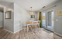 6165 Chasewood Parkway, Minnetonka, MN 55343