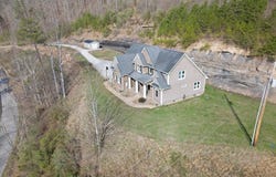100 Mountain Enterprise Dr., Inez, KY 41224