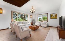 2800 Lake Hollow Rd, Berthoud, CO 80513
