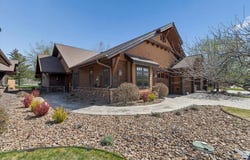 354 Eagle Bend Drive, Bigfork, MT 59911