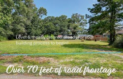 2942 Darrell Drive SW, Supply, NC 28462