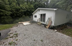 11510 Dogwood Lane, Pound, VA 24279