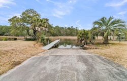 130 Berkshire Drive, Wando, SC 29492