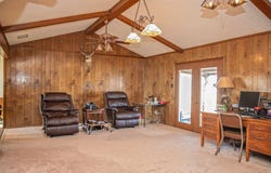 2581 Co Rd 365, Denver City, TX 79323