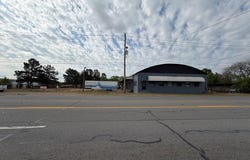 2606 E.9TH STREET, Texarkana, AR 71854
