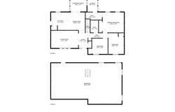 96 COUNTRY SIDE LOOP, ELKTON, MD 21921