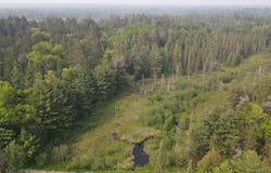 Parcel B Cherry Creek Trail, Grayling, MI 49738