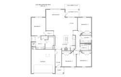 218 Wellington Way, Headland, AL 36345