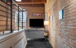 716 N 1st St, Minneapolis, MN 55401