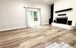 407 Meriwether, Paragould, AR 72450