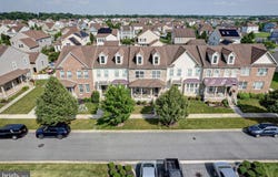 1814 S POLLOCK WAY, MIDDLETOWN, DE 19709