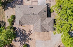 171 MC 101, Mountain Home, AR 72653