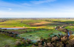 4873 Gladding Road, Lincoln, CA 95648