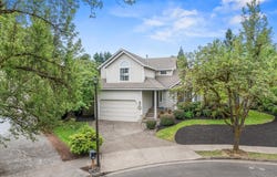 20198 SW TILLAMOOK CT, Tualatin, OR 97062