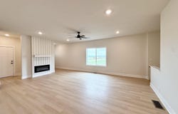 11759 S 125 Street, Papillion, NE 68046