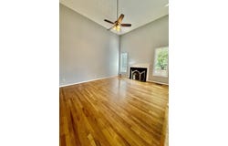 406 Goebel Drive, Frankfort, KY 40601