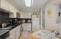 1940 Westminster Circle unit: 3, Vero Beach, FL 32966