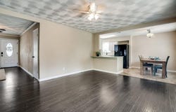 4737 Lawler Road, Garland, TX 75042