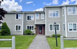 101-2 Waldo Avenue, Belfast, ME 04915