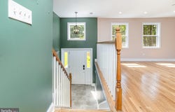 145 GREENWOOD STREET, ELKTON, MD 21921