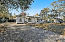218 Busbee St., Conway, SC 29526