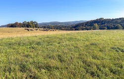19 Upper Usle Road lot: #4, Barre Town, VT 05641