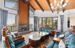 1605 Walter Ct, Colton, CA 92324