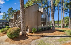 115 Beulah Hill Road S, Pinehurst, NC 28374
