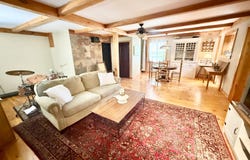 679 Telegraph Road, Peru, NY 12972