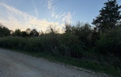 Saltwell Road, Brookville, IN 47012