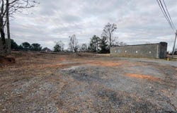 300 E Dalton Road, King, NC 27021