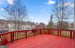 2133 BEXLEY DRIVE, WOODSTOCK, MD 21163