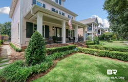 105 Savannah Sq, Fairhope, AL 36532
