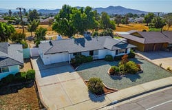 28931 Bradley Road, Menifee, CA 92586