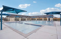 13210 Silver Blazer DR, Buda, TX 78610