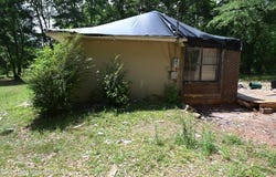 927 Manoy Dr, Jacksons Gap, AL 36861