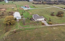 33270 Switzer Road, Paola, KS 66071