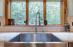 23-a Heald St, Pepperell, MA 01463