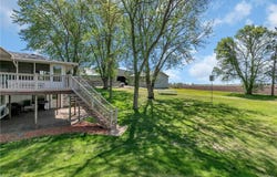10379 County Road 8, Maine Prairie Twp, MN 55353
