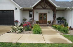 2799 Sparks Road, Norwood, MO 65717