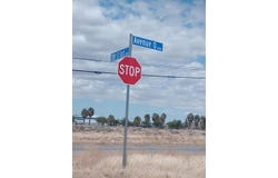 28th E Q, Palmdale, CA 93550