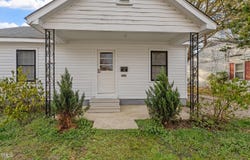 1103 Gaston Street, Smithfield, NC 27577