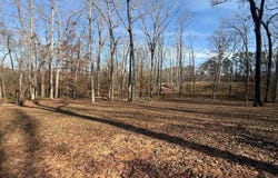 885 Johnson Rd, West Monroe, LA 71291