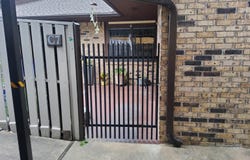 109 Indian Hills St, Hot Springs, AR 71913